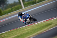 25-to-27th-july-2019;Slovakia-Ring;event-digital-images;motorbikes;no-limits;peter-wileman-photography;trackday;trackday-digital-images